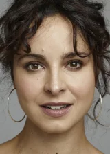 Пепа Грация