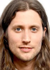 Lyudvig Goransson