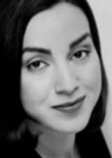 Liza Ortis