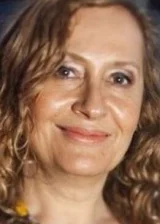 Шери Фоксон