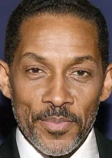 Камерон Арнетт