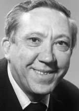 Юрий Никулин