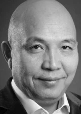 Дархан Дайырбек