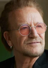 Боно
