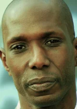 Менс-Сана Тамакло