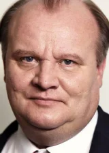 Борис Каморзин