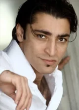 Ali Olomi