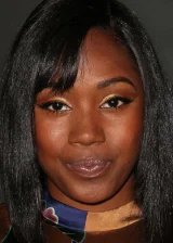 Талия Уэбстер