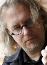 Anton Sanko