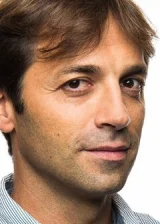 Луис Прието