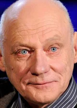 Райво Трасс