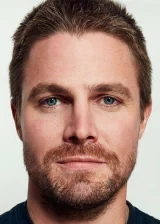 Стивен Амелл