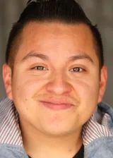 sergio cota jr.