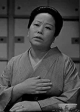 Toyoko Takaxasi