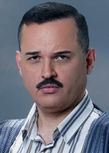 Muxammad Maxmud Abdulaziz
