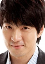 Сон Иль-гук