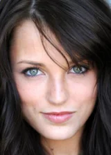 Катрина Норма