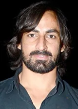 Викрамджит Вирк