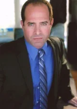 Erik Feldman