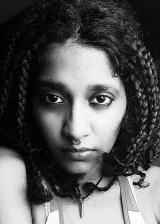 Indira Tivari