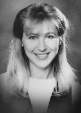 Ronda Dotson