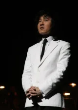 Нимит Луксамипонг