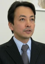 Minami Itikava