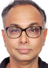 Каннан Ийер