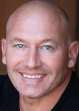 Ник Маккинлесс