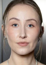 Эрин Доэрти