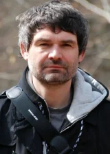 Петр Тшаскальский