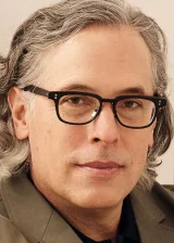 Rodrigo Priyeto