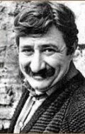 Givi Berikashvili