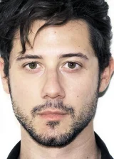 Хейл Эйплмен