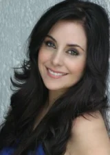 Кариме Лосано