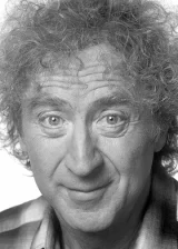 Джин Уайлдер