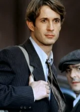 Gregori Deranjer