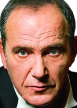 Эммануил Виторган