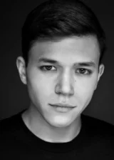 Джасса Ахлувалиа