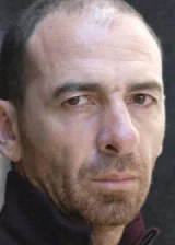 Димитар Маринов