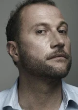 Франсуа Дамиенс