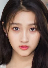 Гуань Сяотун