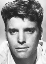 Берт Ланкастер