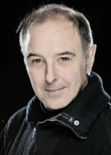 Мануэль Барсело