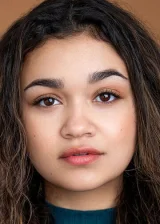 Мэдисон Бэйли