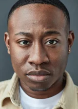 Альхаджи Фофана