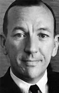 Noel Kauard