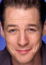 Френч Стюарт