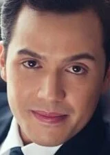 Пол Сориано