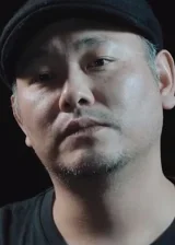 Li Xa-jun